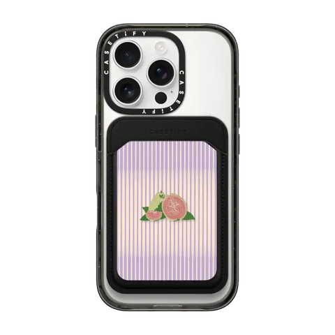Snappy™ BioVeg Wallet