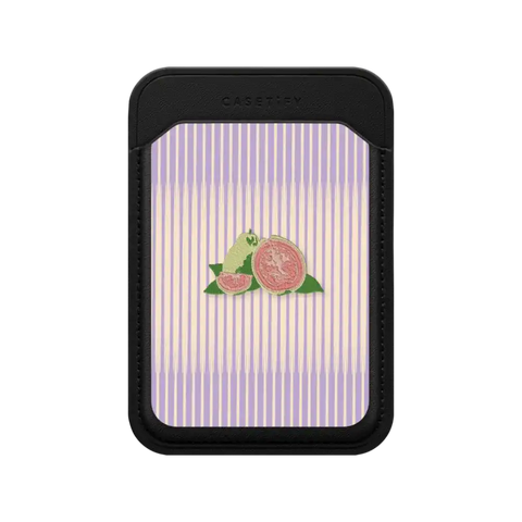 Snappy™ BioVeg Wallet