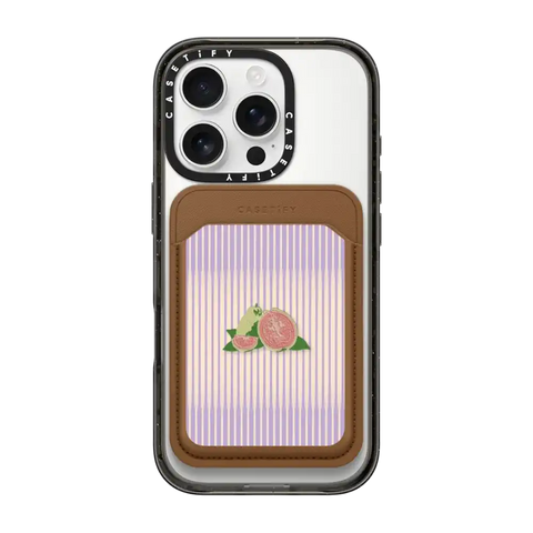 Snappy™ BioVeg Wallet