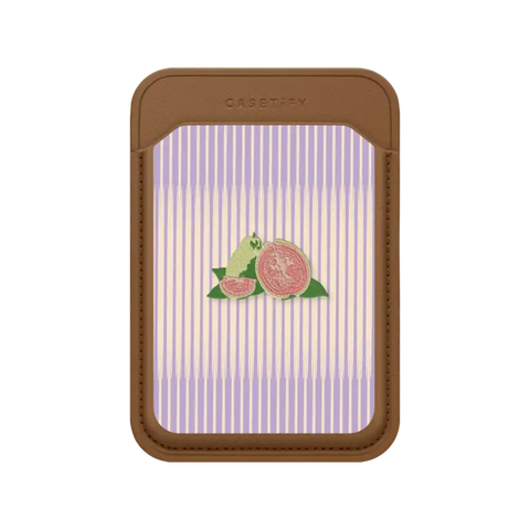 Snappy™ BioVeg Wallet