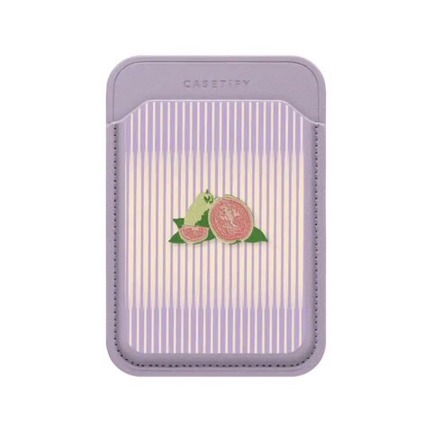 Snappy™ BioVeg Wallet