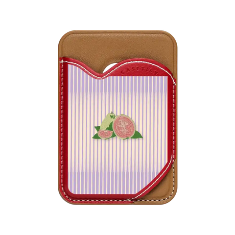 Snappy™ BioVeg Wallet