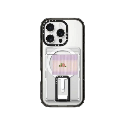 Snappy™ BioVeg Wallet
