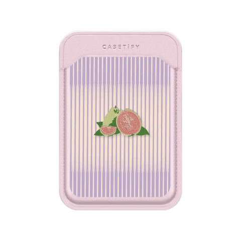 Snappy™ BioVeg Wallet