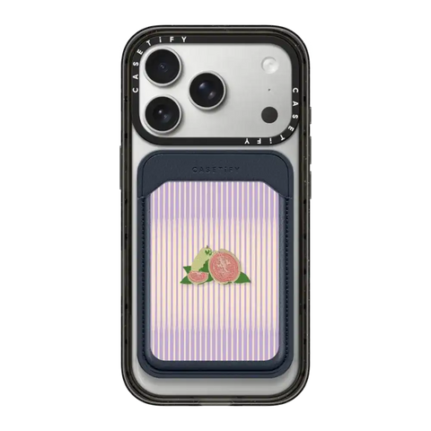 Snappy™ BioVeg Wallet