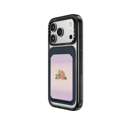 Snappy™ BioVeg Wallet
