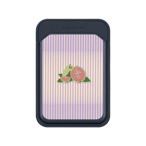 Snappy™ BioVeg Wallet