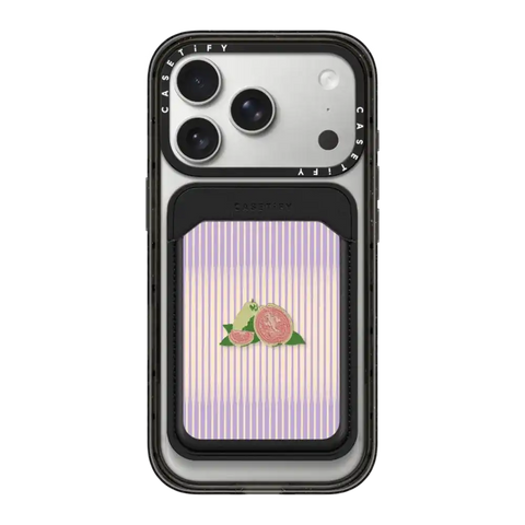 Snappy™ BioVeg Wallet