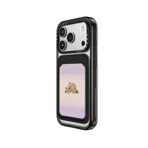 Snappy™ BioVeg Wallet