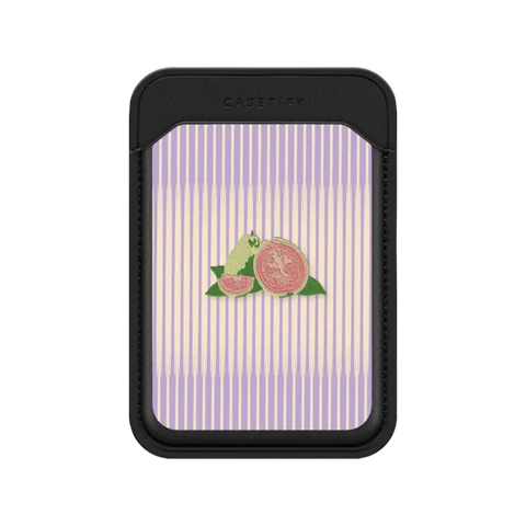 Snappy™ BioVeg Wallet