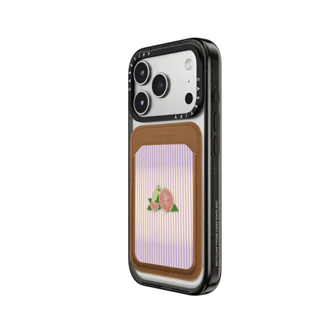 Snappy™ BioVeg Wallet