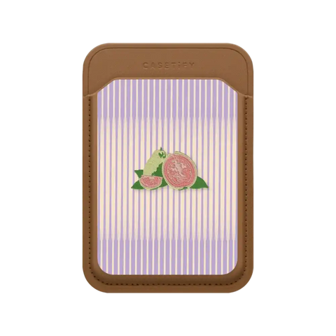 Snappy™ BioVeg Wallet