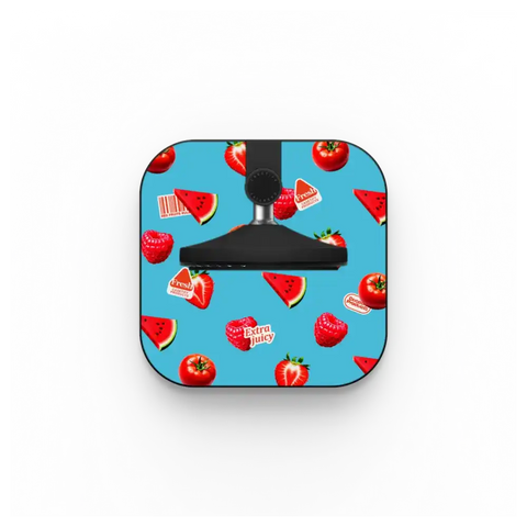 PowerThru™ 2-in-1 Charging Stand