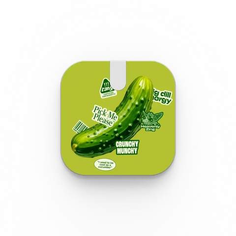 PowerThru™ 2-in-1 Charging Stand