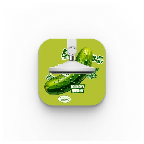 PowerThru™ 2-in-1 Charging Stand