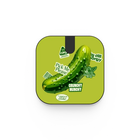 PowerThru™ 2-in-1 Charging Stand