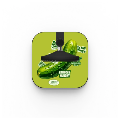 PowerThru™ 2-in-1 Charging Stand