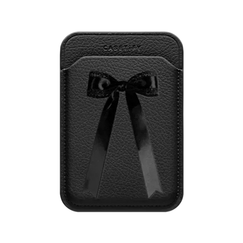 Snappy™ BioVeg Wallet