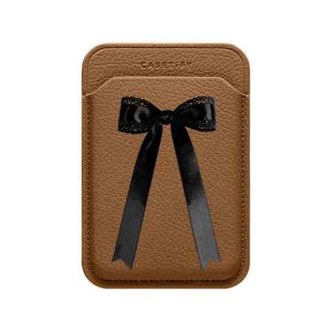 Snappy™ BioVeg Wallet