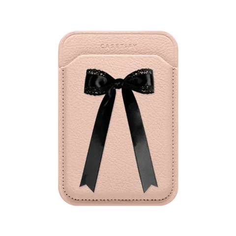 Snappy™ BioVeg Wallet