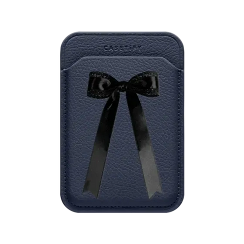 Snappy™ BioVeg Wallet