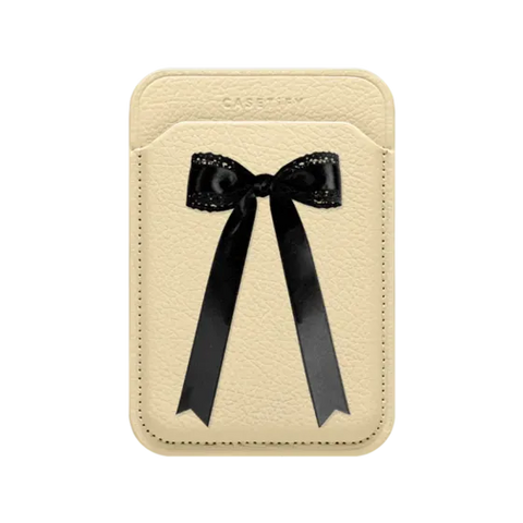 Snappy™ BioVeg Wallet