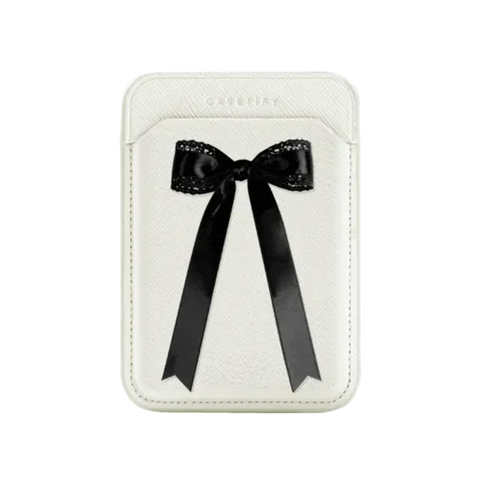 Snappy™ BioVeg Wallet