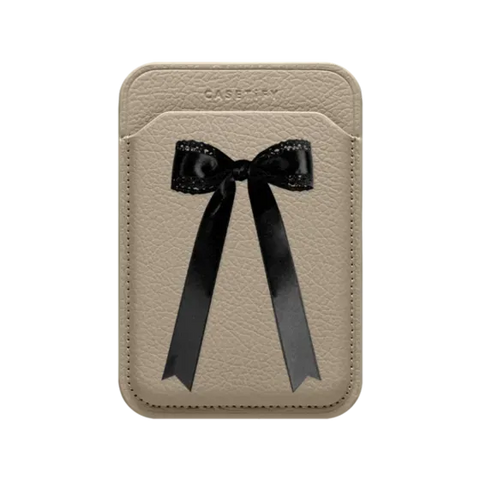 Snappy™ BioVeg Wallet