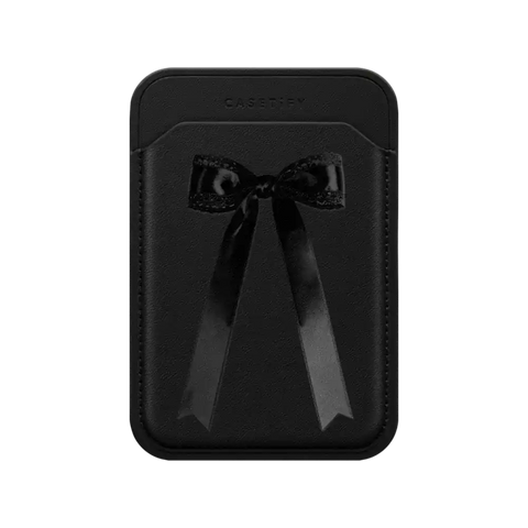 Snappy™ BioVeg Wallet