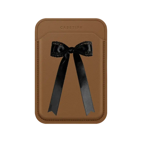 Snappy™ BioVeg Wallet