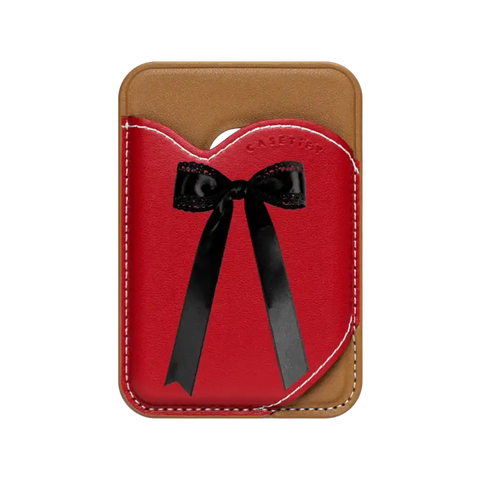 Snappy™ BioVeg Wallet