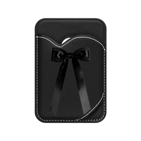 Snappy™ BioVeg Wallet