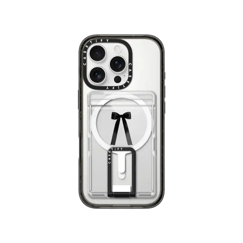 Snappy™ BioVeg Wallet