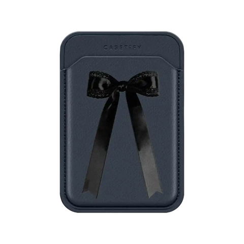 Snappy™ BioVeg Wallet