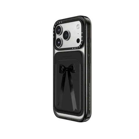 Snappy™ BioVeg Wallet