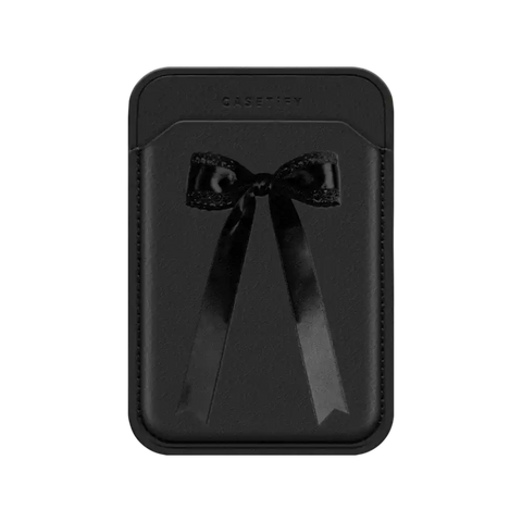 Snappy™ BioVeg Wallet