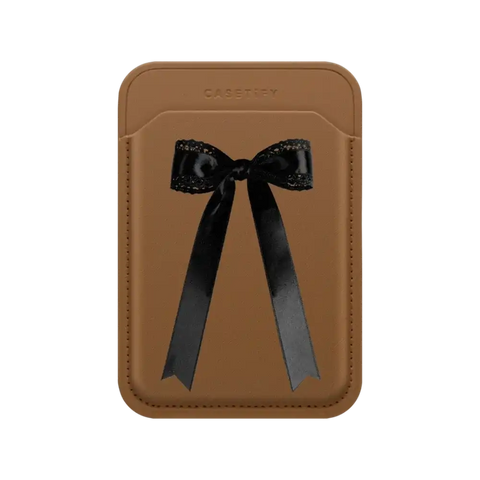 Snappy™ BioVeg Wallet