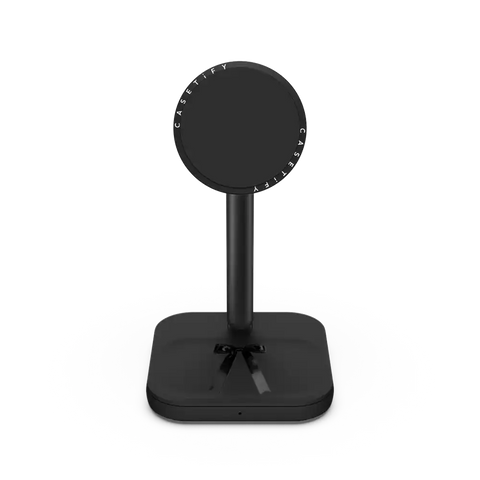 PowerThru™ 2-in-1 Charging Stand