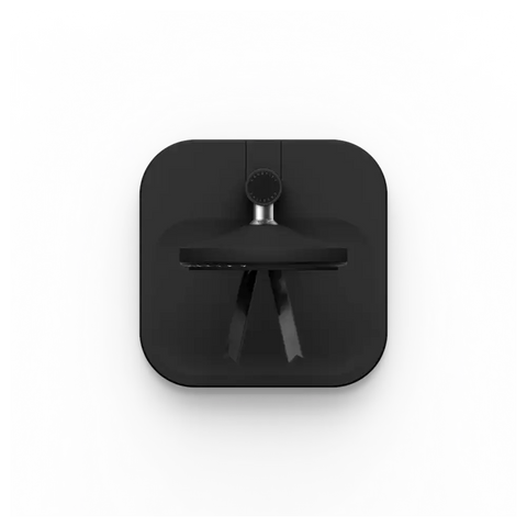 PowerThru™ 2-in-1 Charging Stand