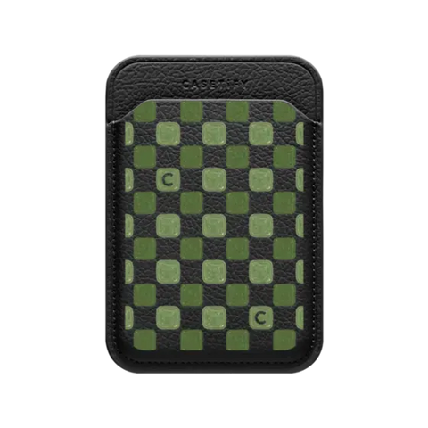 Snappy™ BioVeg Wallet