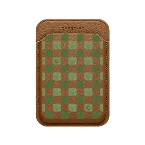 Snappy™ BioVeg Wallet