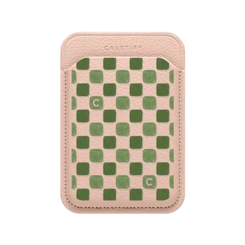 Snappy™ BioVeg Wallet