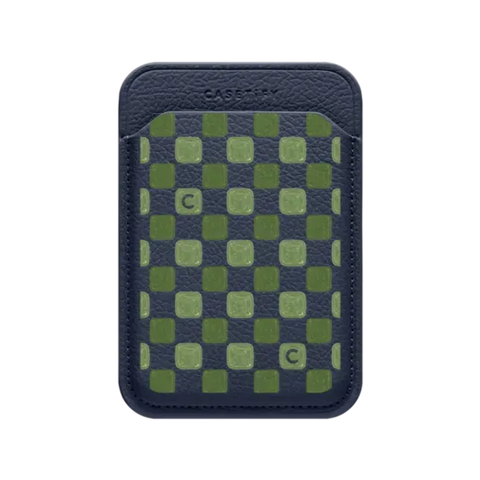 Snappy™ BioVeg Wallet
