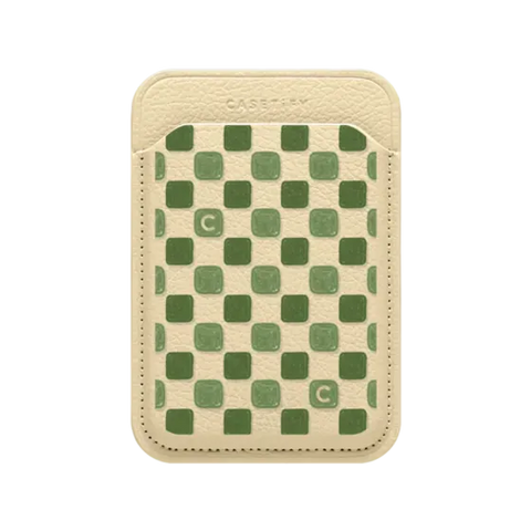 Snappy™ BioVeg Wallet