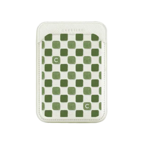 Snappy™ BioVeg Wallet