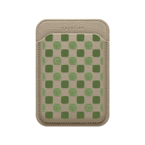 Snappy™ BioVeg Wallet