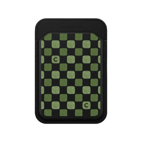 Snappy™ BioVeg Wallet