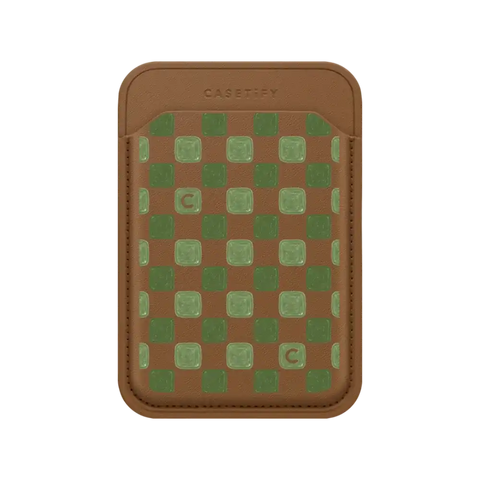Snappy™ BioVeg Wallet