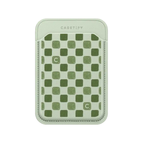 Snappy™ BioVeg Wallet