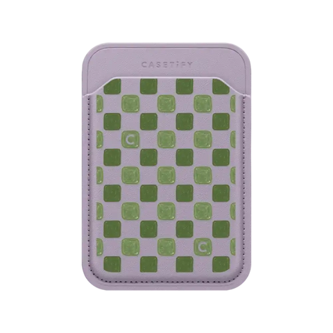 Snappy™ BioVeg Wallet